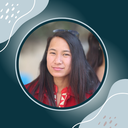 Tackling Waste Management Challenges in Rural Nepal: Insights from Sundar Basti